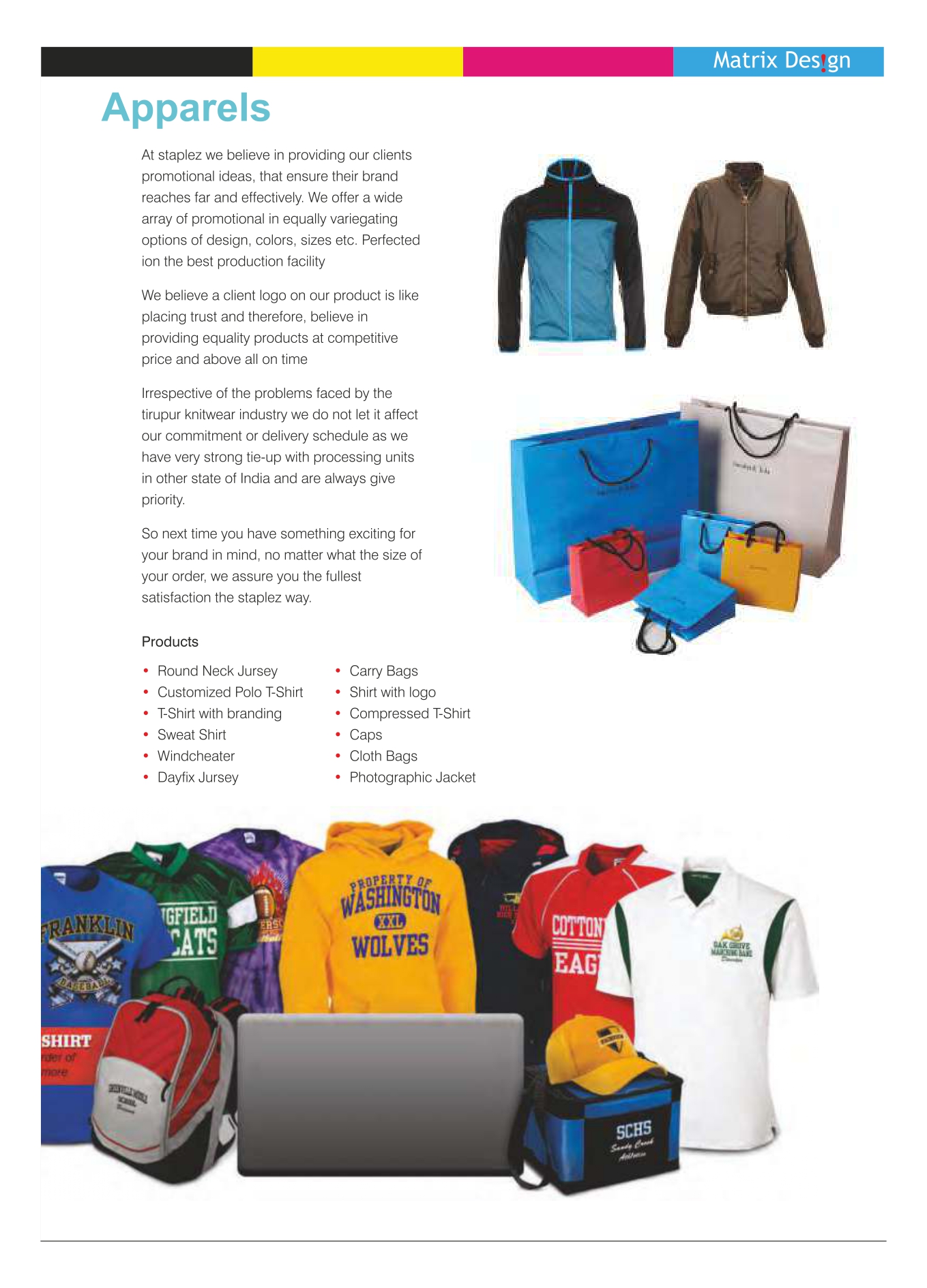 Sample Image
